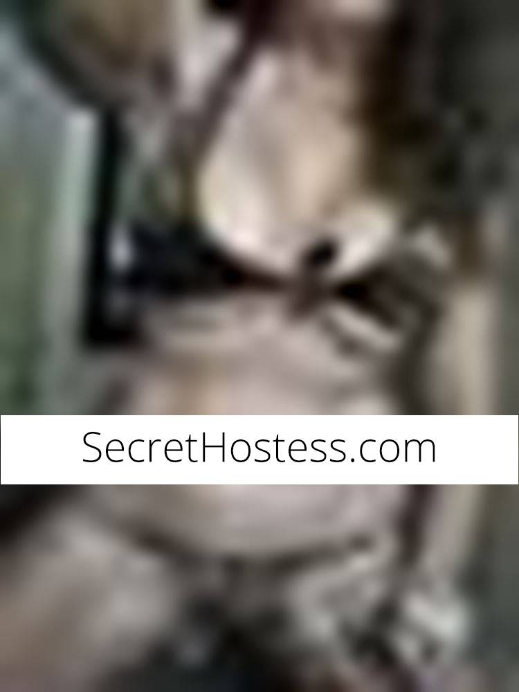 40Yrs Old Escort Size 10 Dubbo Image - 47