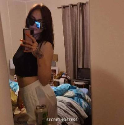 18Yrs Old Escort Devonport Image - 0