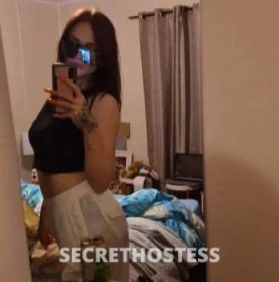 18Yrs Old Escort Devonport Image - 4