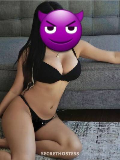 18Yrs Old Escort 165CM Tall Sydney Image - 7