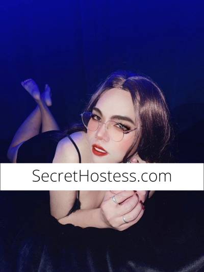 19Yrs Old Escort 175CM Tall Sydney Image - 15