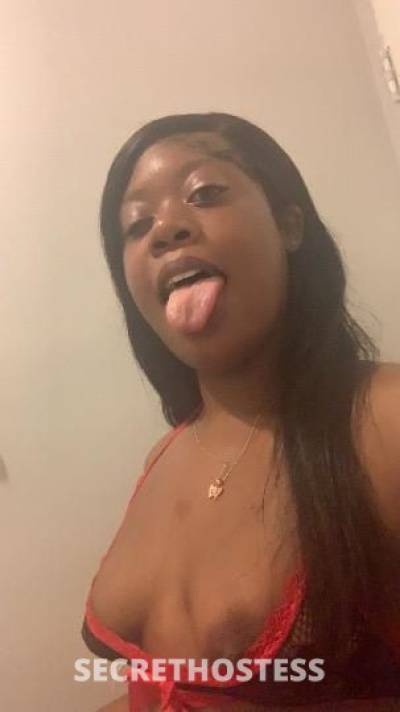 19Yrs Old Escort 165CM Tall Chicago IL Image - 3