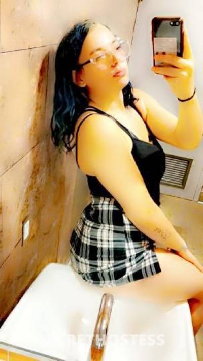 20Yrs Old Escort Carbondale IL Image - 1