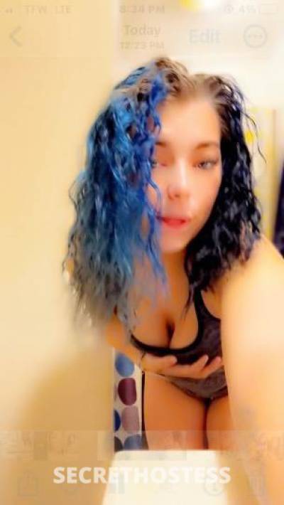 20Yrs Old Escort Carbondale IL Image - 2