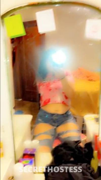20Yrs Old Escort Carbondale IL Image - 3