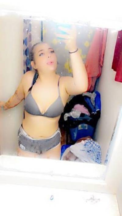 20Yrs Old Escort Carbondale IL Image - 4