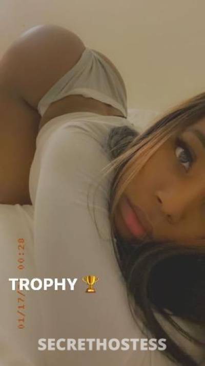 21Yrs Old Escort Bronx NY Image - 1