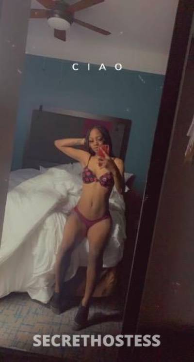 21Yrs Old Escort Chicago IL Image - 1