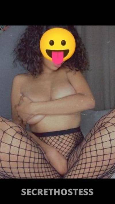 21Yrs Old Escort Denver CO Image - 2