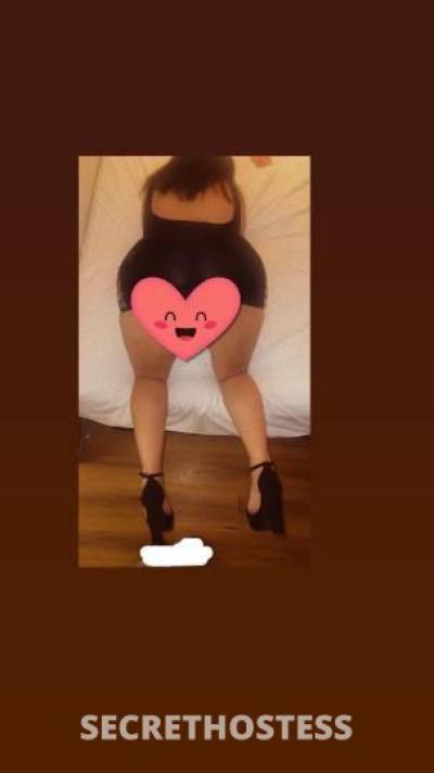 21Yrs Old Escort Denver CO Image - 1