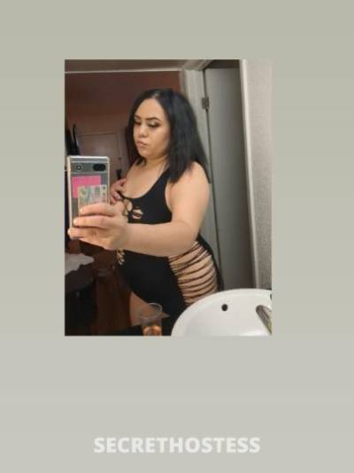 21Yrs Old Escort Denver CO Image - 3