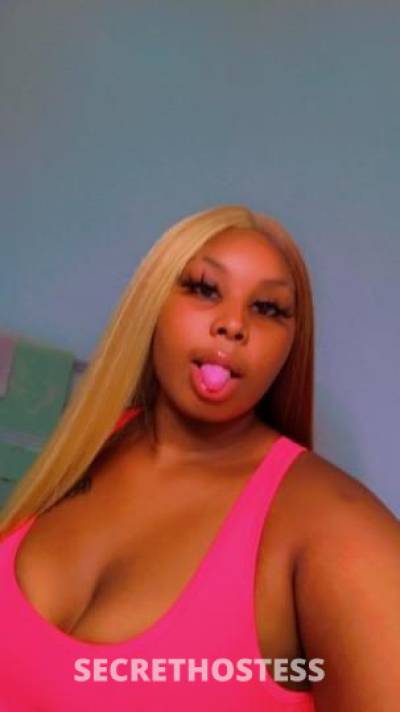 21 year old Escort in Gainesville FL come have sum fun with a stallion