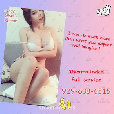 22Yrs Old Escort 157CM Tall Dallas TX Image - 3