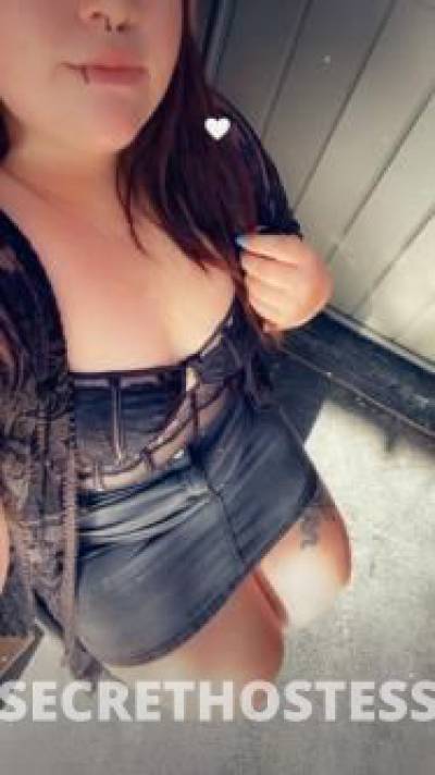 22Yrs Old Escort Size 18 Perth Image - 3