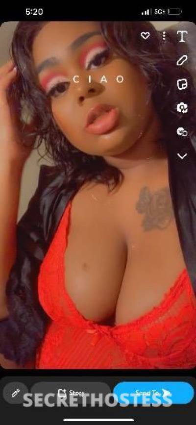 22Yrs Old Escort Chicago IL Image - 1