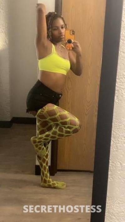 22 Year Old Escort Atlanta GA - Image 3