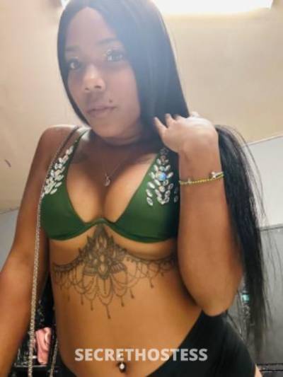 22Yrs Old Escort Chicago IL Image - 3