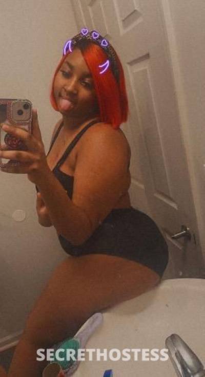 22Yrs Old Escort Columbus GA Image - 2