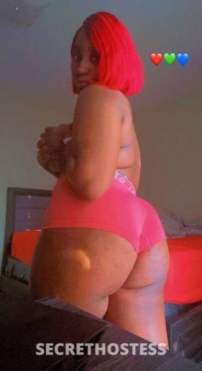 22Yrs Old Escort Columbus GA Image - 1