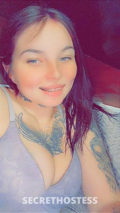 22Yrs Old Escort Indianapolis IN Image - 2