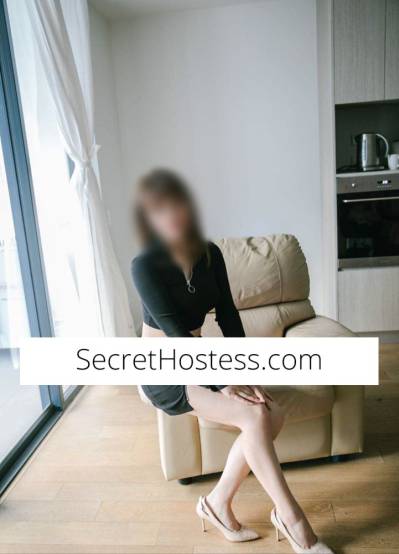 22Yrs Old Escort Launceston Image - 3