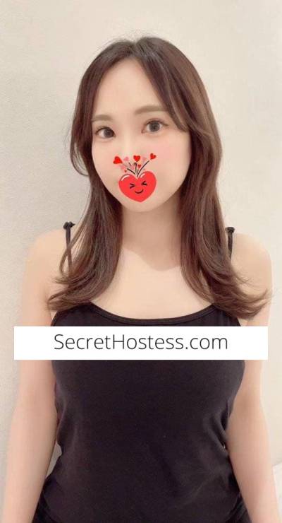 Hot Japanese party girl 💕Nana💕 Short Stay here in  in Perth