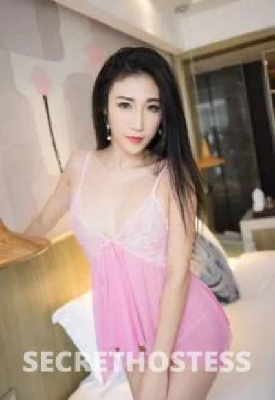 22Yrs Old Escort Melbourne Image - 5