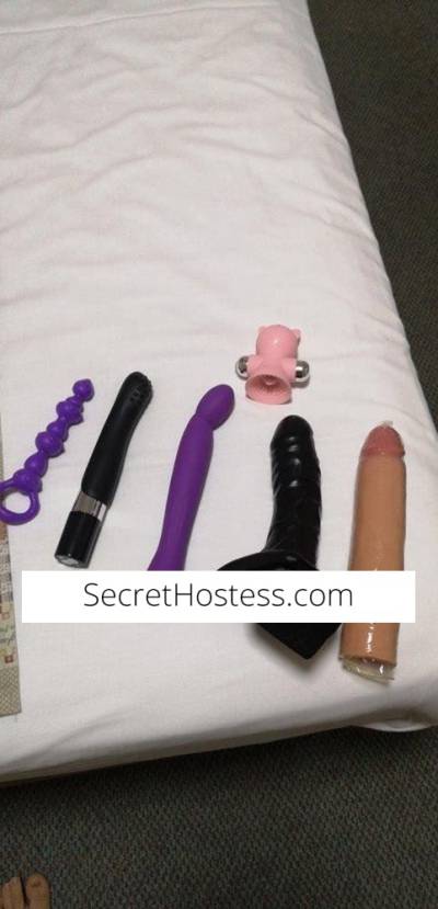 23Yrs Old Escort 48KG 160CM Tall Sunshine Coast Image - 3