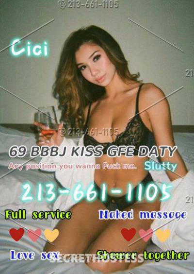 23 year old Asian Escort in Harrisburg PA Weekly Rotated Ultra Plump Smuttiness Player★xxxx-xxx-xxx