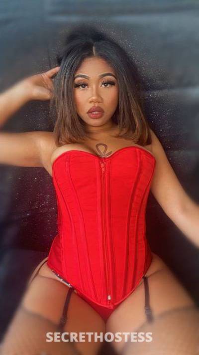 23 year old Asian Escort in Washington D.C. DC ( INCALLS / OUTCALLS ) EXOTIC ASIAN BLASIAN ??. WorldWide