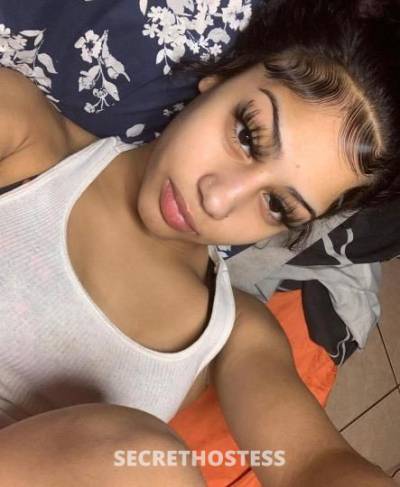 23Yrs Old Escort Savannah GA Image - 1