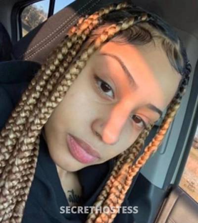 23Yrs Old Escort Savannah GA Image - 4