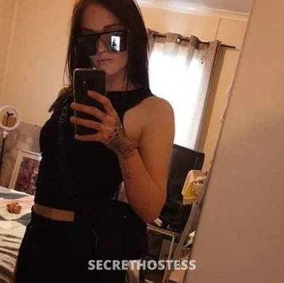 23Yrs Old Escort Alice Springs Image - 1