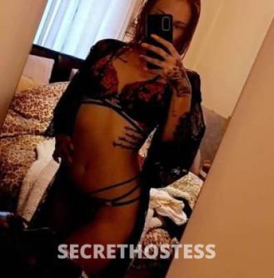 23Yrs Old Escort Alice Springs Image - 4