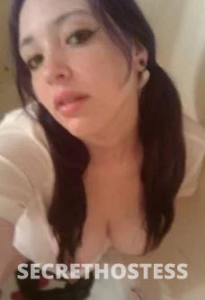 23Yrs Old Escort Townsville Image - 4