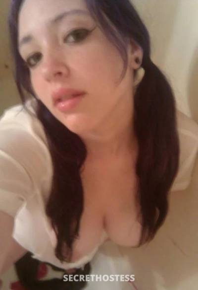 23Yrs Old Escort Townsville Image - 0