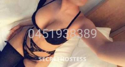 23Yrs Old Escort Albury Image - 2