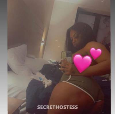 23Yrs Old Escort Chicago IL Image - 3