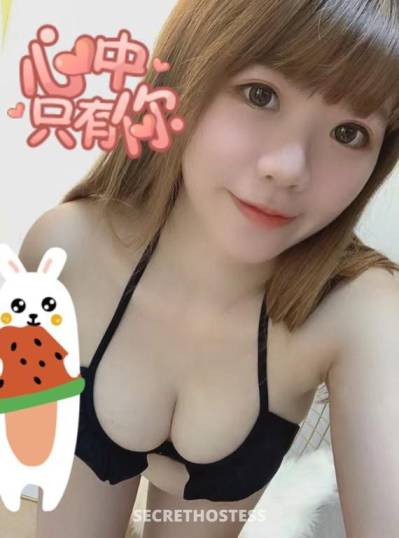 23Yrs Old Escort Singapore Image - 0