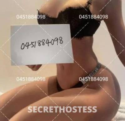 23Yrs Old Escort Size 8 Melbourne Image - 2