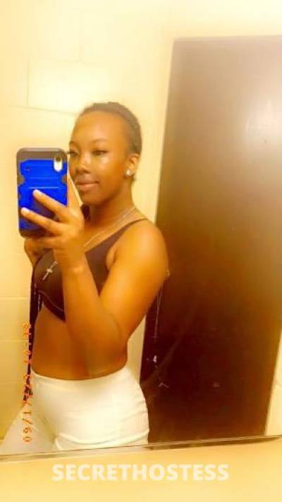 23Yrs Old Escort Orlando FL Image - 0