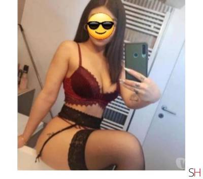 23Yrs Old Escort Southampton Image - 4