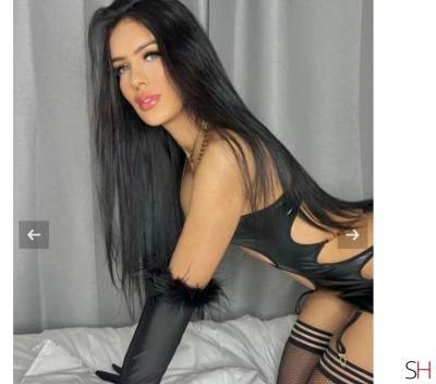 24Yrs Old Escort Edinburgh Image - 1