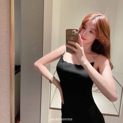 24Yrs Old Escort 48KG 165CM Tall Singapore Image - 0