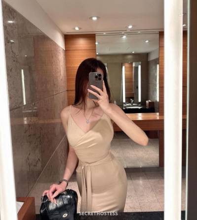 24Yrs Old Escort 48KG 165CM Tall Singapore Image - 2