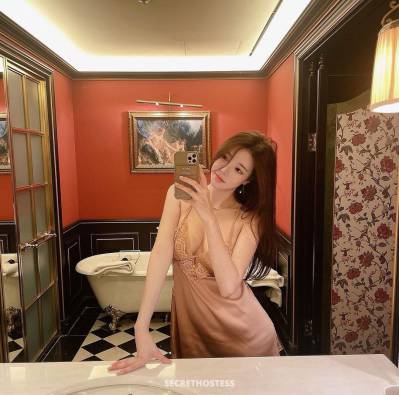 24Yrs Old Escort 48KG 165CM Tall Singapore Image - 3