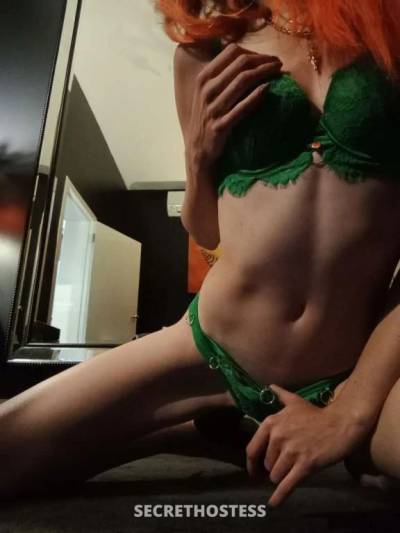 24Yrs Old Escort Perth Image - 2