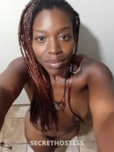 24Yrs Old Escort Atlanta GA Image - 3