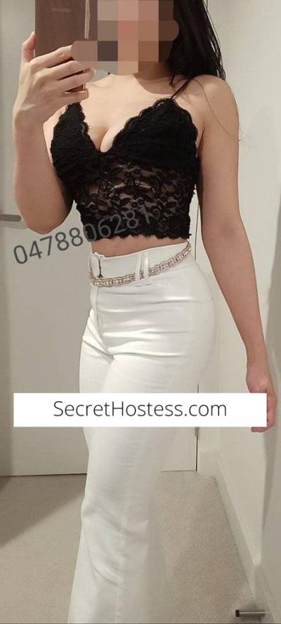 New Girl Just arrived  Work Independent NEW GIRL SEXY GIRL.  in Sydney