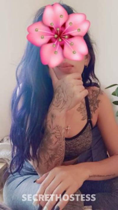 24Yrs Old Escort Denver CO Image - 2